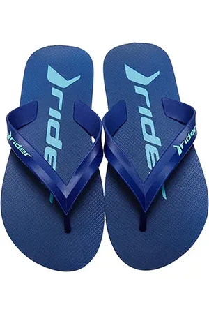 Rider Chinelo Feel Masculino