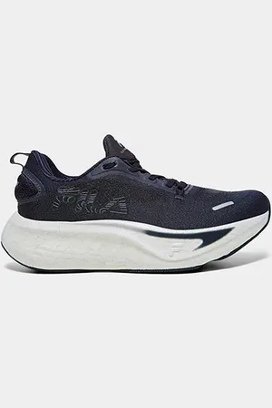 Fila Tênis Float Maxxi 2 Pro Feminino