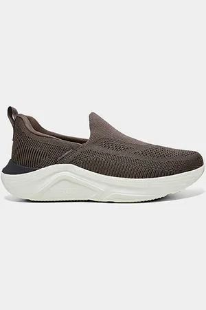OLYMPIKUS Tênis Modulo Masculino
