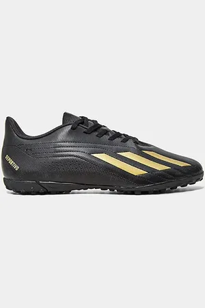 adidas Chuteira Society Deportivo II Unissex