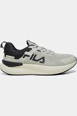 Fila Tênis Improve Feminino