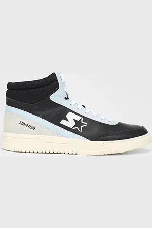 Starter Tênis Urban Style Feminino
