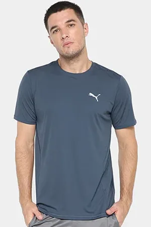 PUMA Camiseta Run Favorite