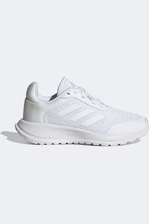 adidas Tênis Infantil Tensaur Run 2.0