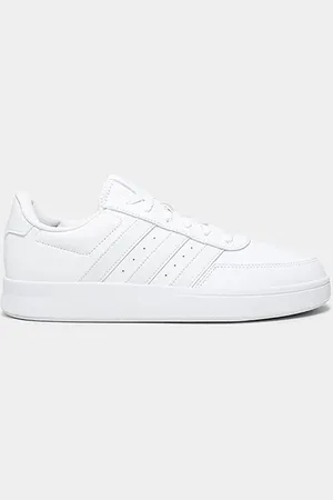 adidas Tênis Breaknet