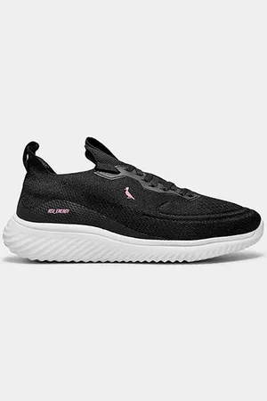 Reserva Tênis Energy Feminino