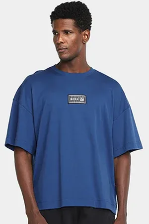 HUGO BOSS Camiseta NFL Taylor Masculina