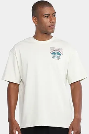 Under Armour Camiseta HW Record Break Masculina