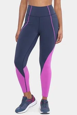 OLYMPIKUS Calça Legging Flex Compression