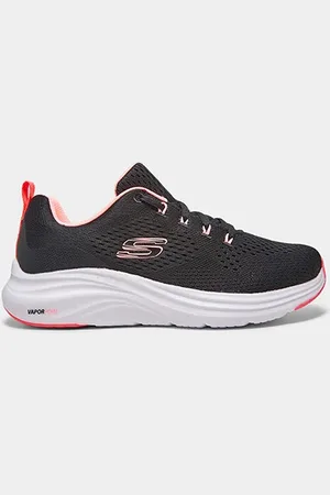 Skechers Tênis Vapor Foam Fresh Trend Feminino