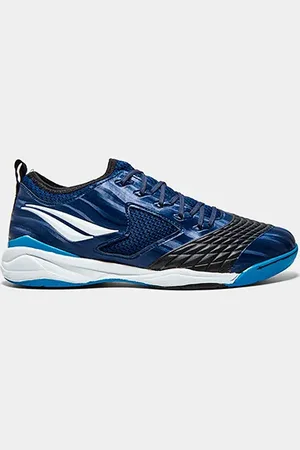 Penalty Chuteira Futsal Max 1000 Ecoknit