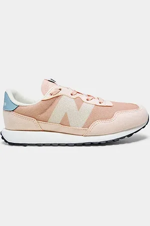 New Balance Tênis Infantil 237