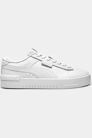 PUMA Tênis Jada BDP Feminino