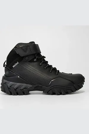 Macboot Bota Rinoceronte 2 Masculina