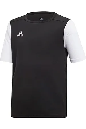 adidas Camisa Infantil Estro 19