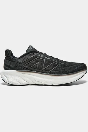 New Balance Tênis Fresh Foam X 1080 V13 Masculino