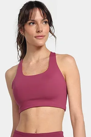 Hering Top I Feminino