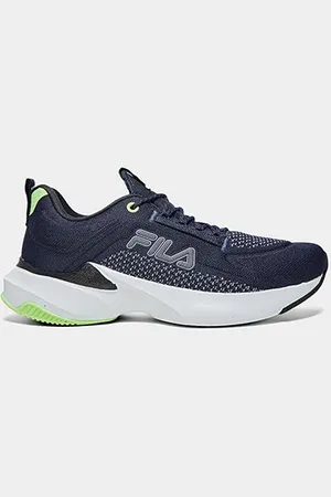 Fila Tênis Master Masculino
