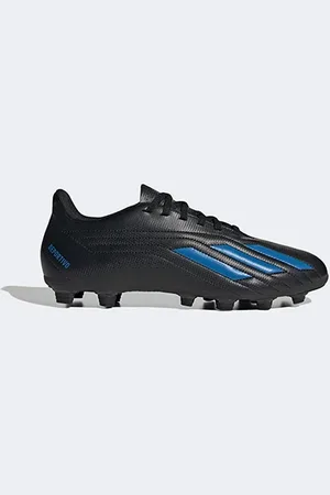 adidas Chuteira Campo Deportivo II