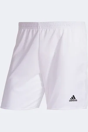 adidas Calção Estro 19 Masculino
