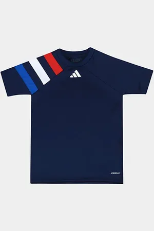 adidas Camisa Infantil Fortore 23 Menino