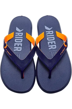 Rider Chinelo R1 Prime Masculino