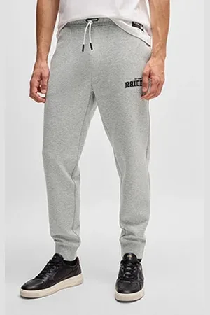 HUGO BOSS Calça NFL Sanders Masculina