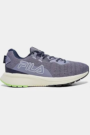 Fila Tênis Ride Feminino