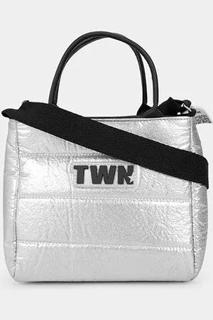 PAMPILI Bolsa Infantil Menina