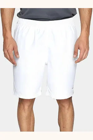 Mizuno Bermuda Rip Stop Masculina