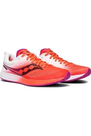 Saucony Tênis Fastwitch 9 Feminino