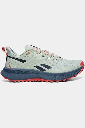 Reebok Tênis Floatride Energy 5 Adventure Masculino