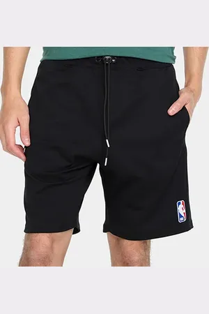 AmazonBasics Bermuda Sint Over Masculina