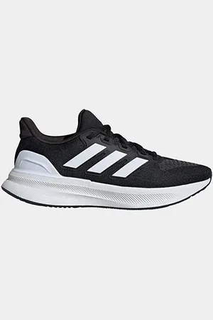 adidas Tênis Ultrarun 5 Feminino
