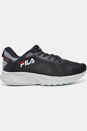 Fila Tênis Fulltime Masculino
