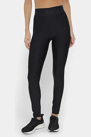 OLYMPIKUS Calça Legging Eleva Feminina