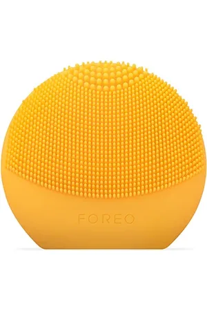 Foreo Aparelho de Limpeza Luna Fofo