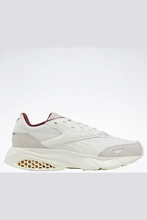 Reebok Tênis Hexalite Legacy 1.5 Feminino
