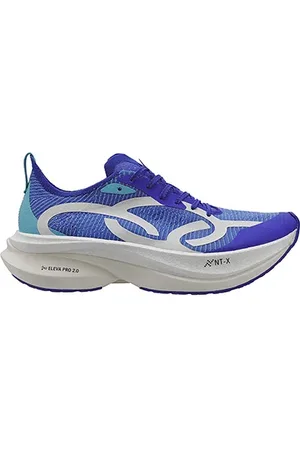 OLYMPIKUS Tênis Corre Grafeno 3 Masculino