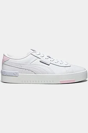PUMA Tênis Jada BDP Feminino