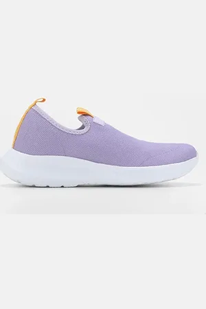 Loucos & Santos Tênis Loucos e Santos Pop Knit Feminino