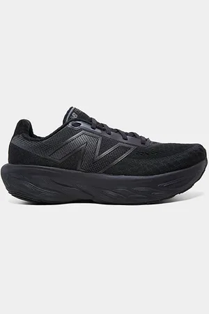 New Balance Tênis Fresh Foam X 1080 V14 Masculino