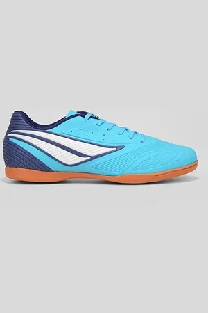 Penalty Chuteira Futsal Garra Y-1 Unissex