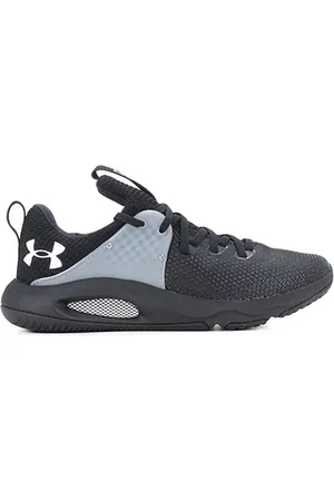 Under Armour Tênis Hovr Rise 3 Feminino