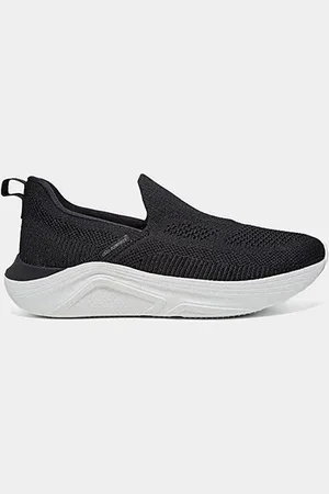 OLYMPIKUS Tênis Modulo Masculino