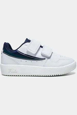 Fila Tênis Infantil Arcade Vlc