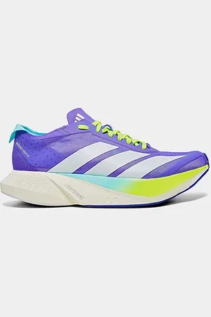 adidas Tênis Adizero Drive Rc Feminino