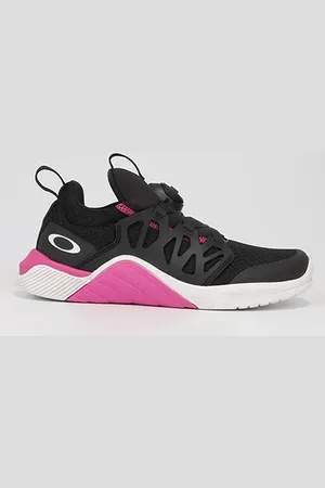 Oakley Tênis Hades Feminino