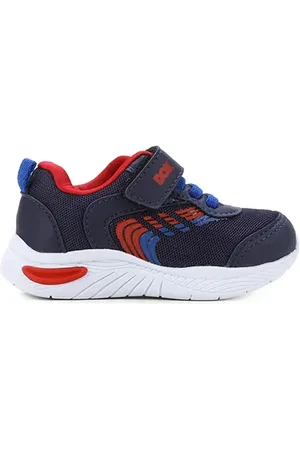 Dok Tênis Infantil Flex Energy Masculino