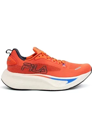 Fila Tênis Float Maxxi 2 Pro Masculino